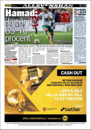 aftonbladet_3x_sport-20170212_000_00_00_015.pdf