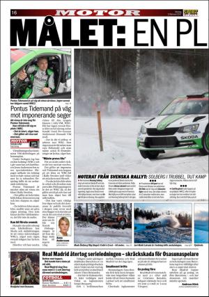 aftonbladet_3x_sport-20170212_000_00_00_016.pdf