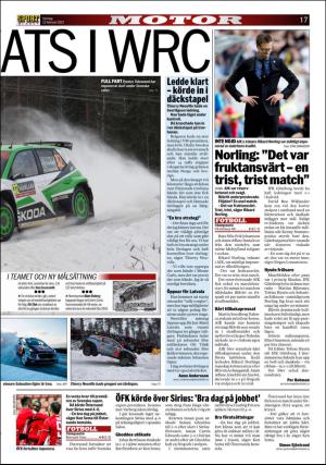 aftonbladet_3x_sport-20170212_000_00_00_017.pdf