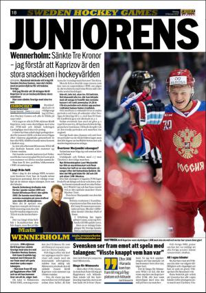 aftonbladet_3x_sport-20170212_000_00_00_018.pdf