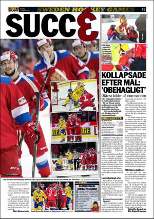 aftonbladet_3x_sport-20170212_000_00_00_019.pdf