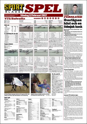 aftonbladet_3x_sport-20170212_000_00_00_021.pdf