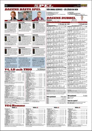 aftonbladet_3x_sport-20170212_000_00_00_022.pdf