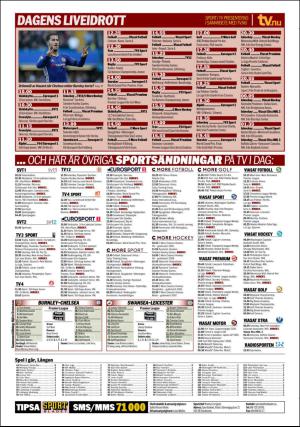 aftonbladet_3x_sport-20170212_000_00_00_024.pdf