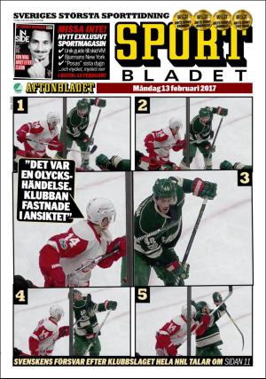aftonbladet_3x_sport-20170213_000_00_00.pdf