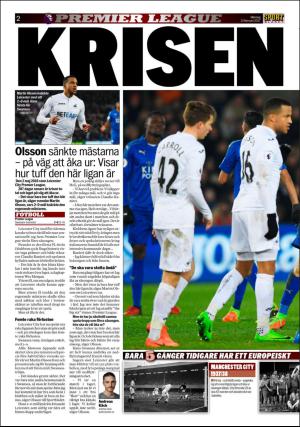 aftonbladet_3x_sport-20170213_000_00_00_002.pdf