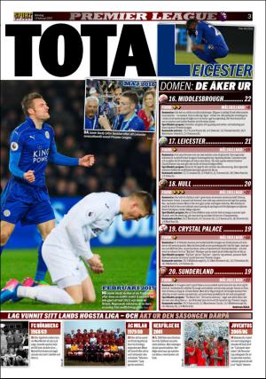 aftonbladet_3x_sport-20170213_000_00_00_003.pdf