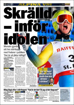 aftonbladet_3x_sport-20170213_000_00_00_004.pdf