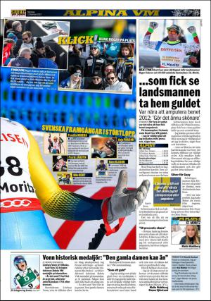 aftonbladet_3x_sport-20170213_000_00_00_005.pdf