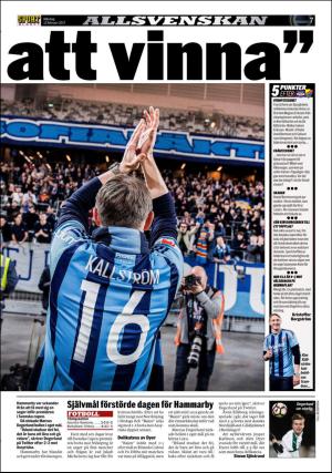 aftonbladet_3x_sport-20170213_000_00_00_007.pdf
