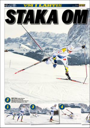 aftonbladet_3x_sport-20170213_000_00_00_008.pdf