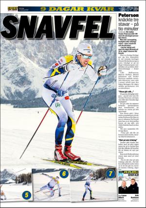 aftonbladet_3x_sport-20170213_000_00_00_009.pdf