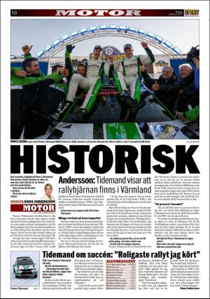 aftonbladet_3x_sport-20170213_000_00_00_010.pdf