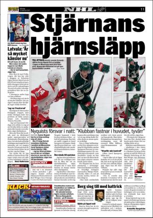 aftonbladet_3x_sport-20170213_000_00_00_011.pdf