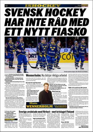 aftonbladet_3x_sport-20170213_000_00_00_012.pdf