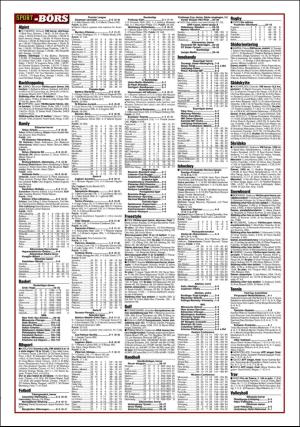 aftonbladet_3x_sport-20170213_000_00_00_013.pdf