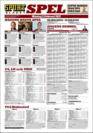 aftonbladet_3x_sport-20170213_000_00_00_014.pdf