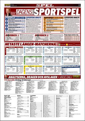 aftonbladet_3x_sport-20170213_000_00_00_015.pdf