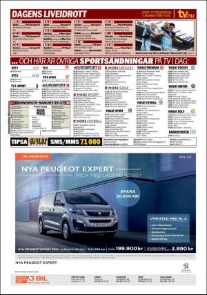 aftonbladet_3x_sport-20170213_000_00_00_016.pdf