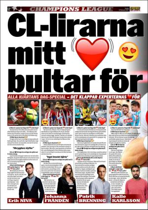 aftonbladet_3x_sport-20170214_000_00_00_002.pdf