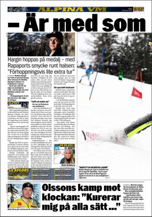aftonbladet_3x_sport-20170214_000_00_00_004.pdf
