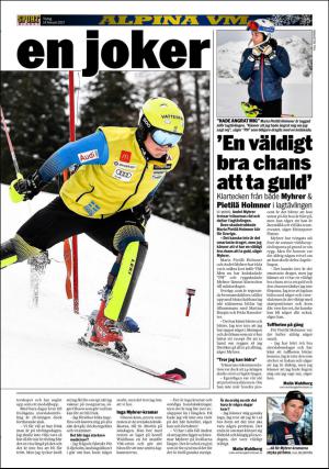 aftonbladet_3x_sport-20170214_000_00_00_005.pdf