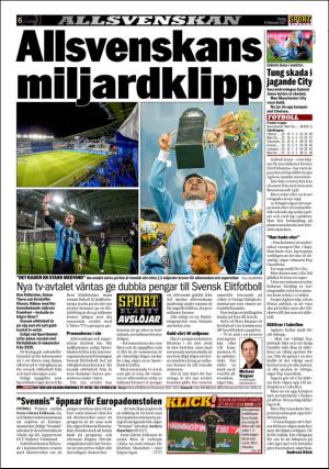 aftonbladet_3x_sport-20170214_000_00_00_006.pdf