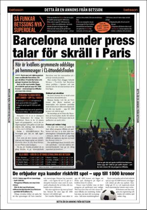 aftonbladet_3x_sport-20170214_000_00_00_007.pdf