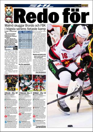 aftonbladet_3x_sport-20170214_000_00_00_008.pdf