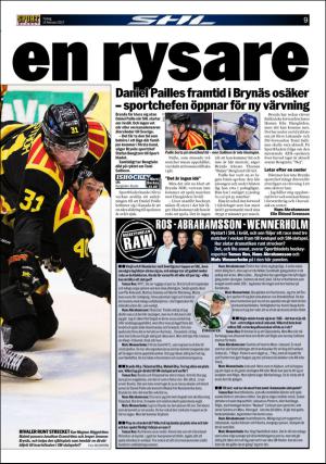 aftonbladet_3x_sport-20170214_000_00_00_009.pdf