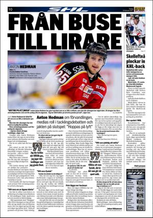 aftonbladet_3x_sport-20170214_000_00_00_010.pdf