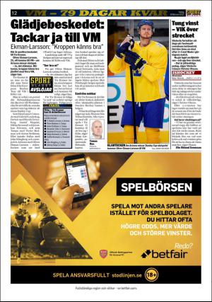 aftonbladet_3x_sport-20170214_000_00_00_012.pdf