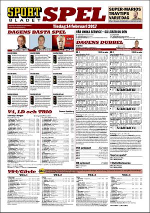 aftonbladet_3x_sport-20170214_000_00_00_013.pdf