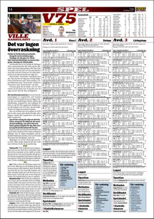 aftonbladet_3x_sport-20170214_000_00_00_014.pdf