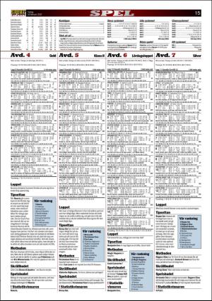 aftonbladet_3x_sport-20170214_000_00_00_015.pdf