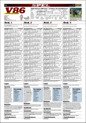 aftonbladet_3x_sport-20170214_000_00_00_016.pdf