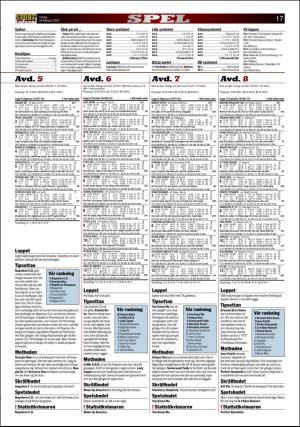 aftonbladet_3x_sport-20170214_000_00_00_017.pdf