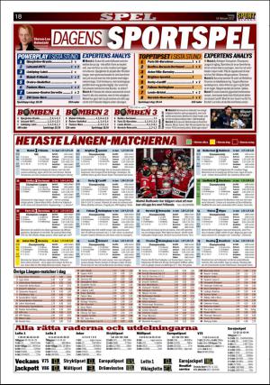 aftonbladet_3x_sport-20170214_000_00_00_018.pdf
