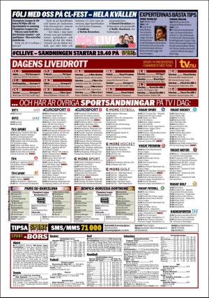 aftonbladet_3x_sport-20170214_000_00_00_020.pdf