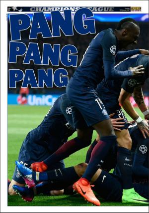 aftonbladet_3x_sport-20170215_000_00_00_002.pdf