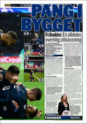 aftonbladet_3x_sport-20170215_000_00_00_003.pdf