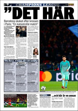 aftonbladet_3x_sport-20170215_000_00_00_004.pdf
