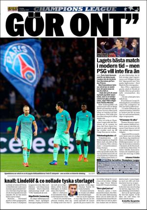 aftonbladet_3x_sport-20170215_000_00_00_005.pdf