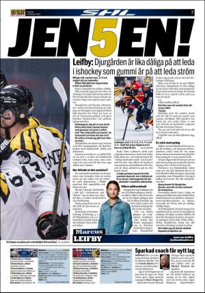 aftonbladet_3x_sport-20170215_000_00_00_007.pdf
