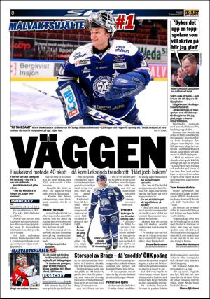 aftonbladet_3x_sport-20170215_000_00_00_008.pdf