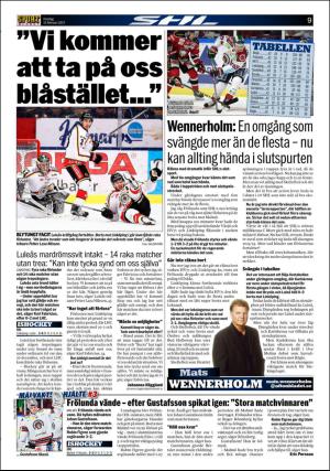 aftonbladet_3x_sport-20170215_000_00_00_009.pdf