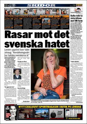aftonbladet_3x_sport-20170215_000_00_00_010.pdf