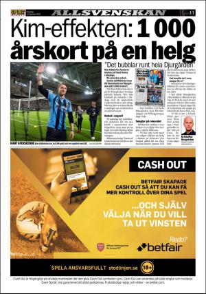 aftonbladet_3x_sport-20170215_000_00_00_011.pdf