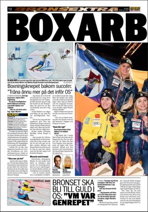 aftonbladet_3x_sport-20170215_000_00_00_012.pdf
