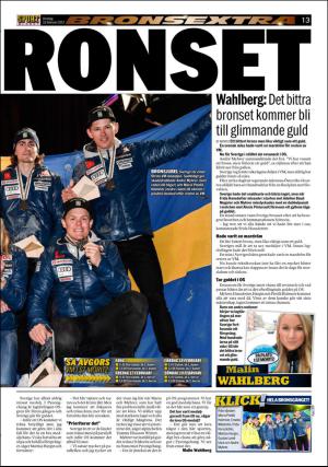 aftonbladet_3x_sport-20170215_000_00_00_013.pdf
